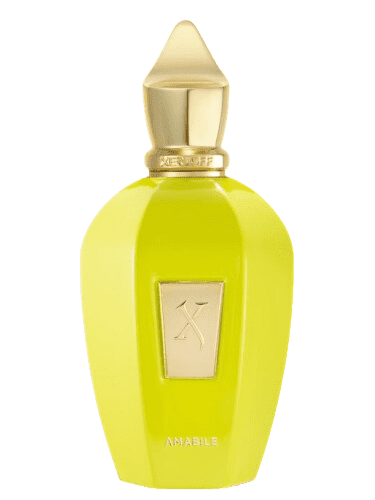 Xerjoff купить в Москве Xerjoff Fragrantica