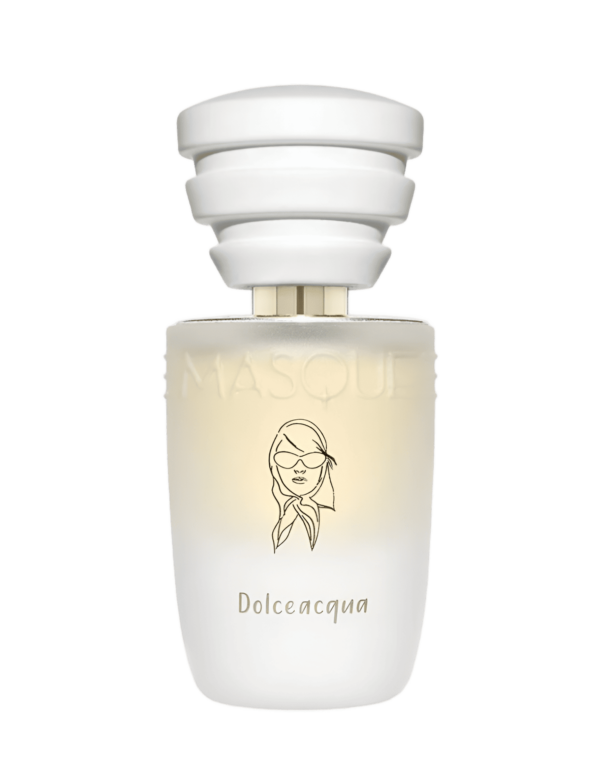 Masque Milano купить в Москве Masque Milano Fragrantica