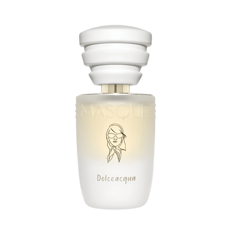 Masque Milano купить в Москве Masque Milano Fragrantica