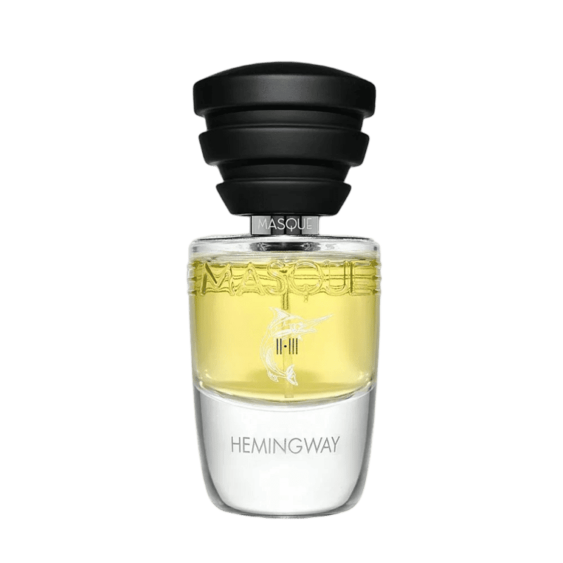 Masque Milano купить в Москве Masque Milano Fragrantica