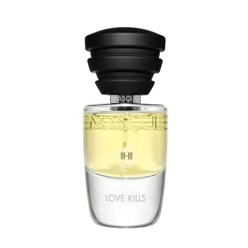 Masque Milano купить в Москве Masque Milano Fragrantica