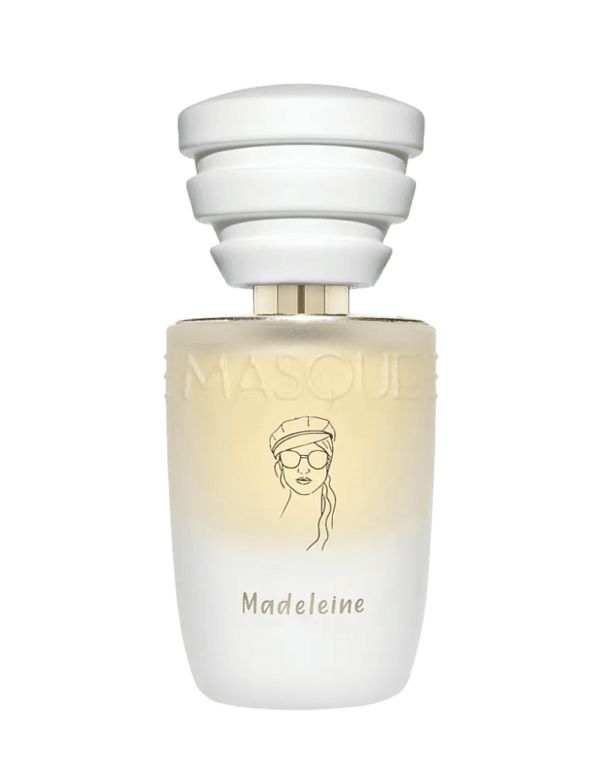 Masque Milano купить в Москве Masque Milano Fragrantica