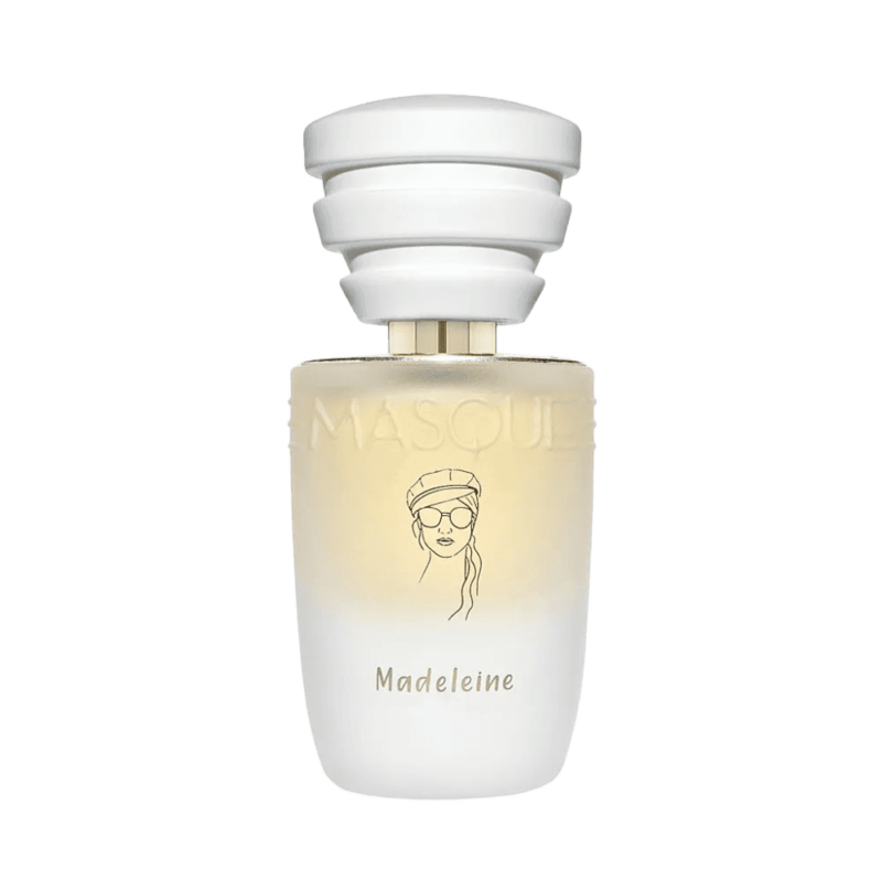 Masque Milano купить в Москве Masque Milano Fragrantica