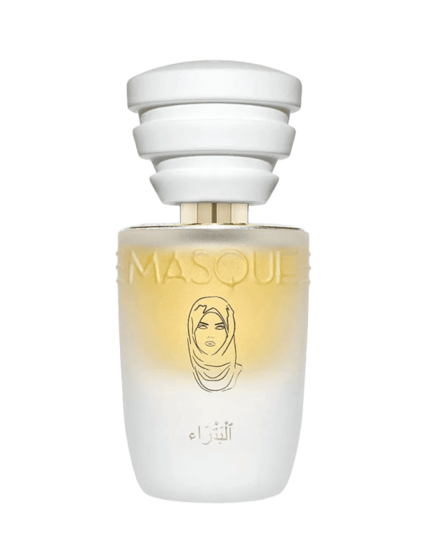 Masque Milano купить в Москве Masque Milano Fragrantica