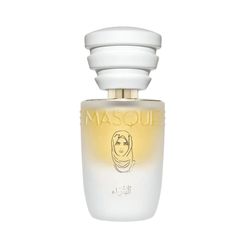 Masque Milano купить в Москве Masque Milano Fragrantica