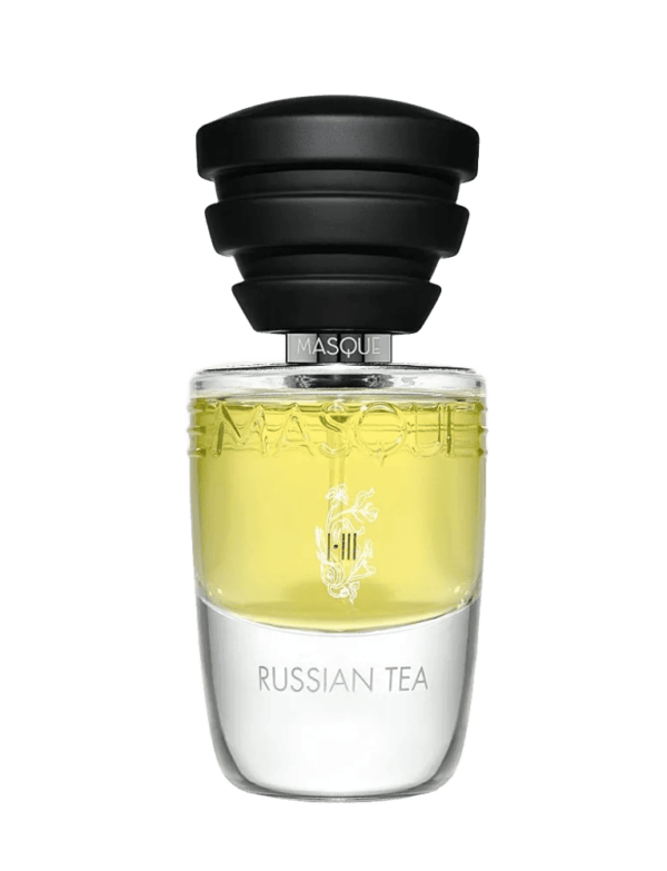 Masque Milano купить в Москве Masque Milano Fragrantica