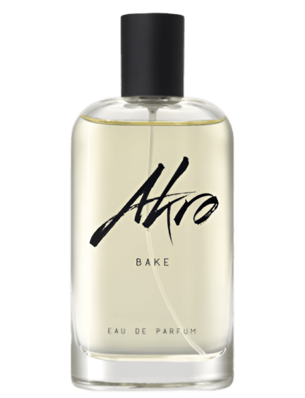 Akro купить в Москве Akro Fragrantica