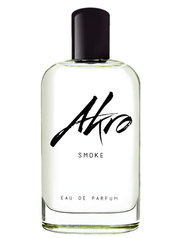 Akro купить в Москве Akro Fragrantica