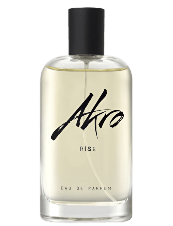 Akro купить в Москве Akro Fragrantica