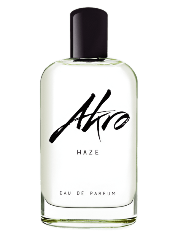 Akro купить в Москве Akro Fragrantica