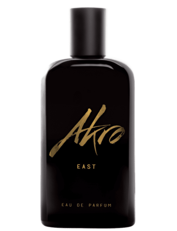 Akro купить в Москве Akro Fragrantica