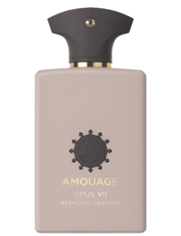 Amouage купить в Москве