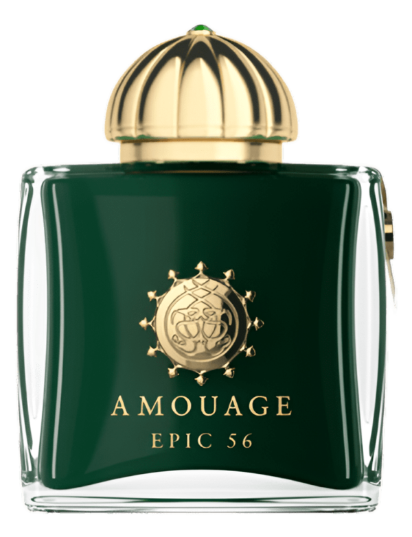 Amouage купить в Москве