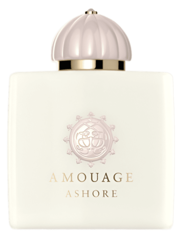 Amouage купить в Москве