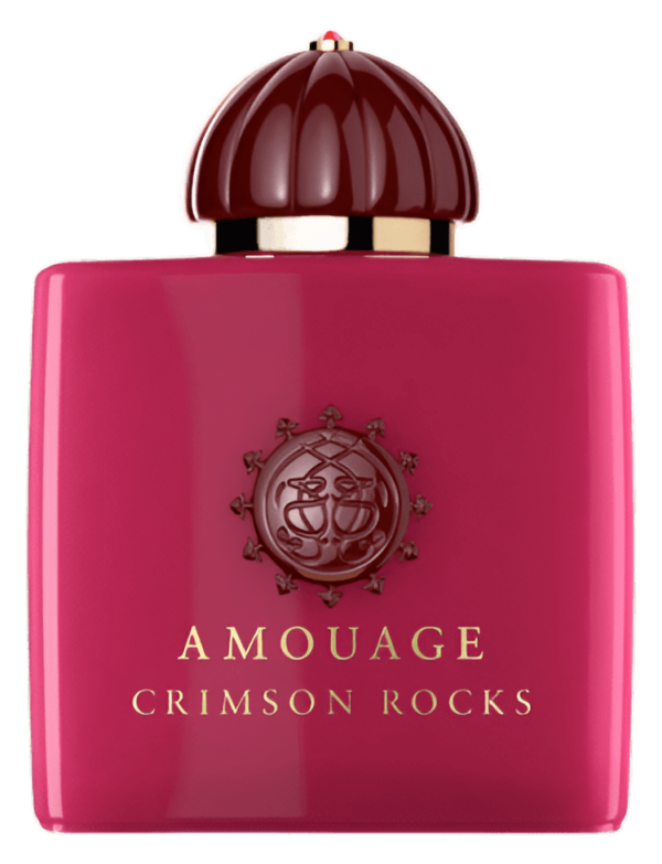 Amouage купить в Москве