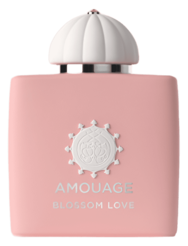 Amouage купить в Москве