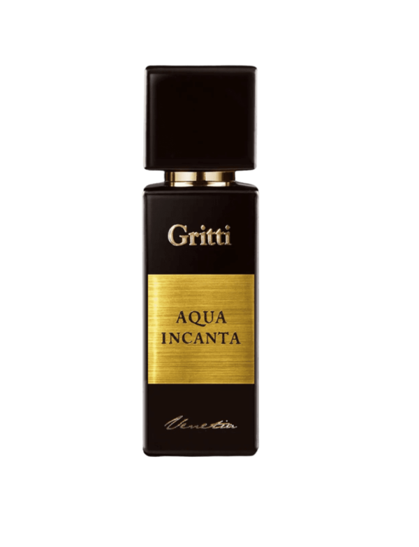 Gritti купить в Москве Gritti Fragrantica