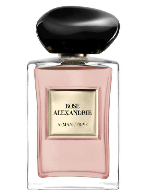 Armani Prive купить в Москве Armani Prive Fragrantica