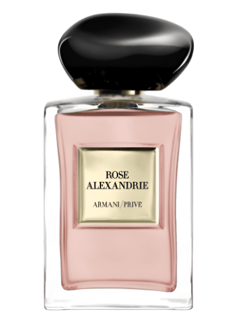 Armani Prive купить в Москве Armani Prive Fragrantica