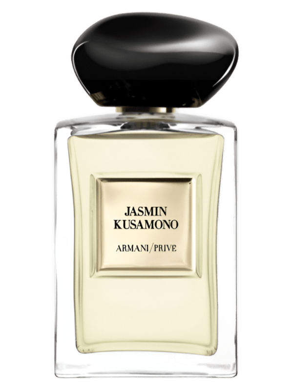 Armani Prive купить в Москве Armani Prive Fragrantica