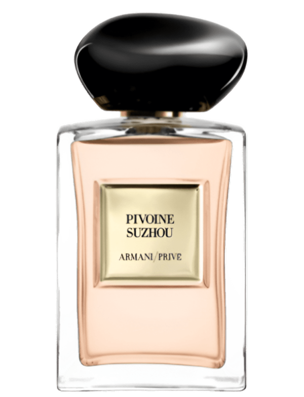 Armani Prive купить в Москве Armani Prive Fragrantica