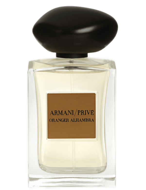 Armani Prive купить в Москве Armani Prive Fragrantica