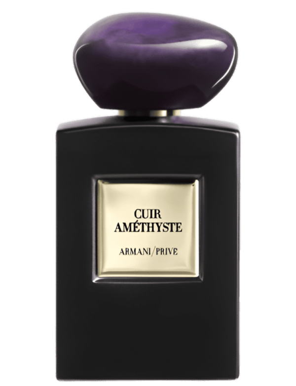 Armani Prive купить в Москве Armani Prive Fragrantica