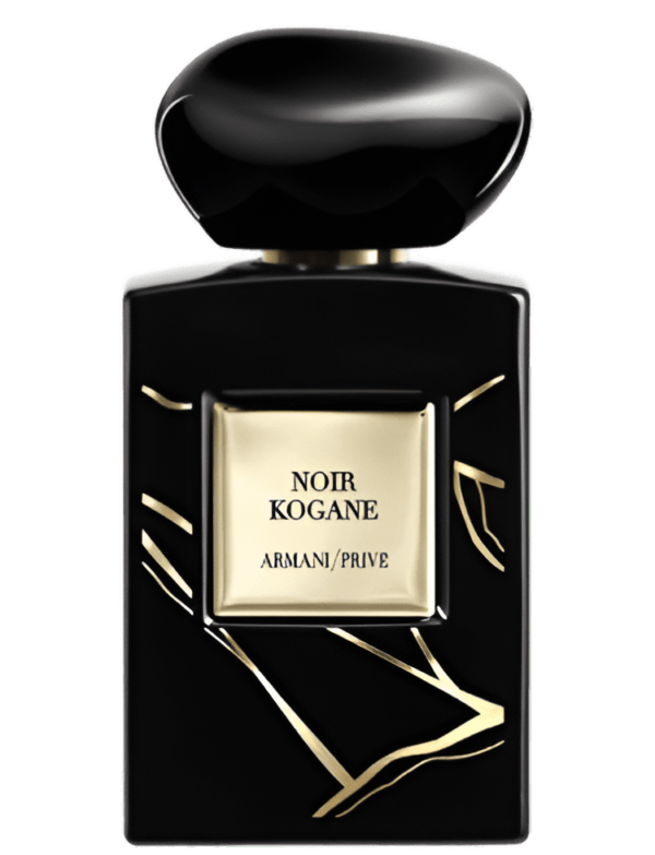 Armani Prive купить в Москве Armani Prive Fragrantica