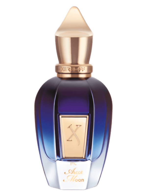 Xerjoff купить в Москве Xerjoff Fragrantica