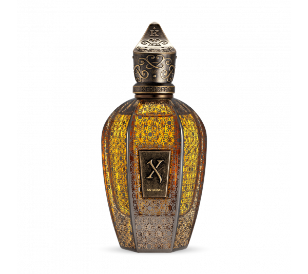 Xerjoff купить в Москве Xerjoff Fragrantica