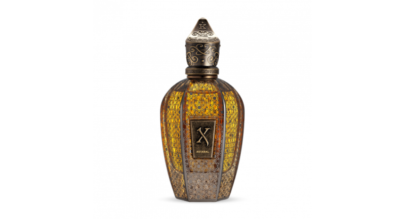 Xerjoff купить в Москве Xerjoff Fragrantica