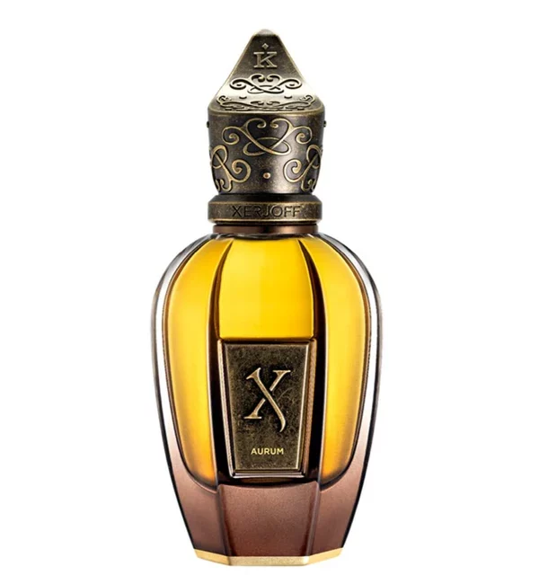 Xerjoff купить в Москве Xerjoff Fragrantica