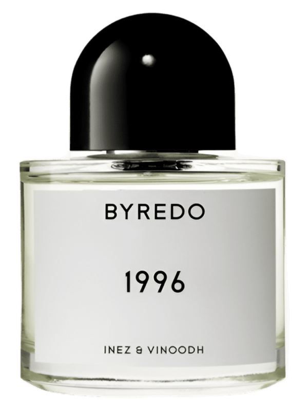 Byredo купить в Москве Byredo Fragrantica