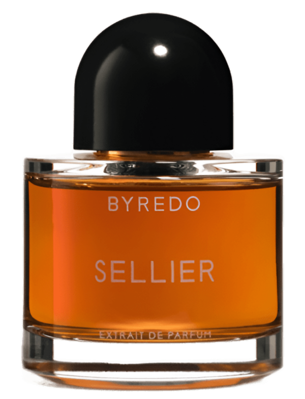 Byredo купить в Москве Byredo Fragrantica