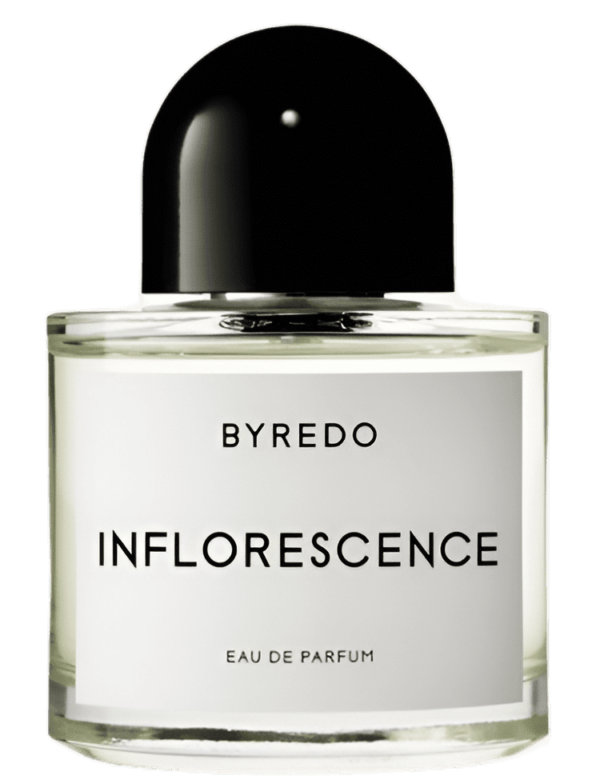 Byredo купить в Москве Byredo Fragrantica