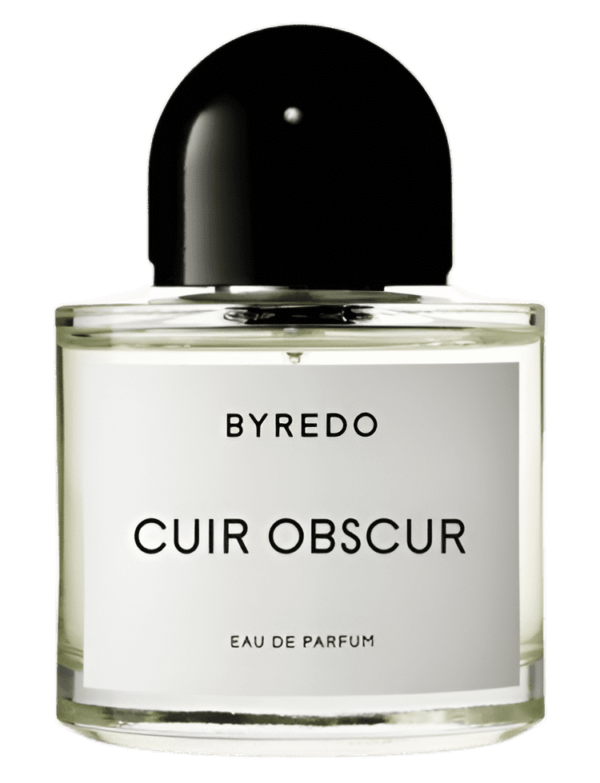 Byredo купить в Москве Byredo Fragrantica