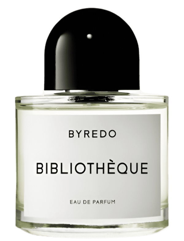 Byredo купить в Москве Byredo Fragrantica