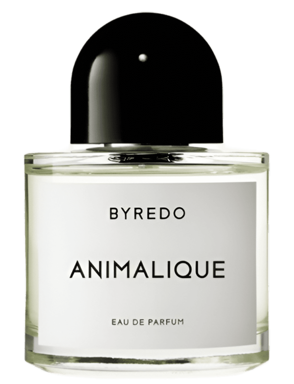 Byredo купить в Москве Byredo Fragrantica