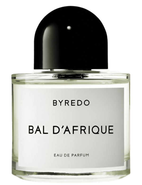 Byredo купить в Москве Byredo Fragrantica