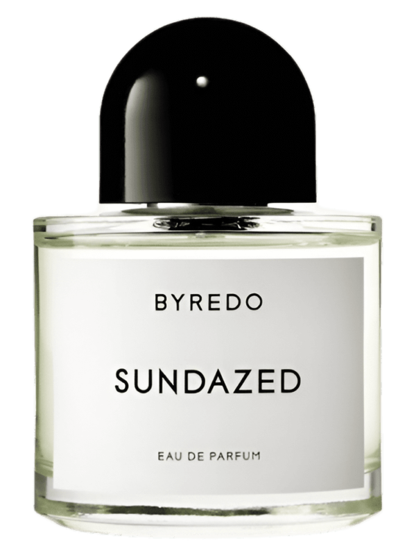 Byredo купить в Москве Byredo Fragrantica