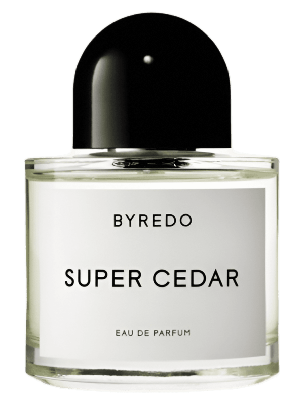 Byredo купить в Москве Byredo Fragrantica