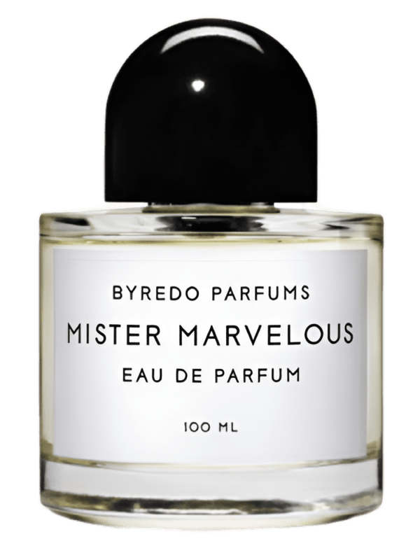 Byredo купить в Москве Byredo Fragrantica