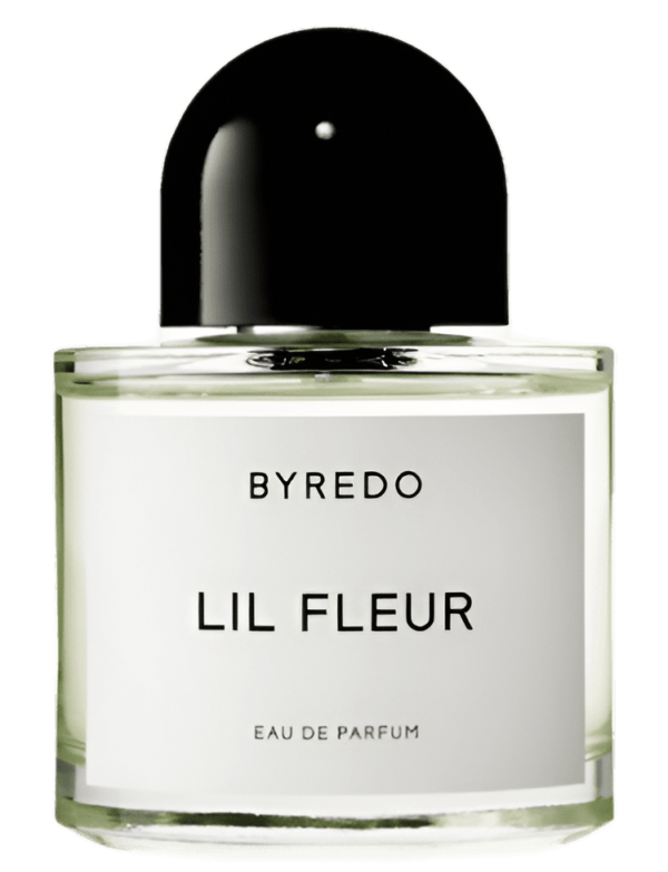 Byredo купить в Москве Byredo Fragrantica