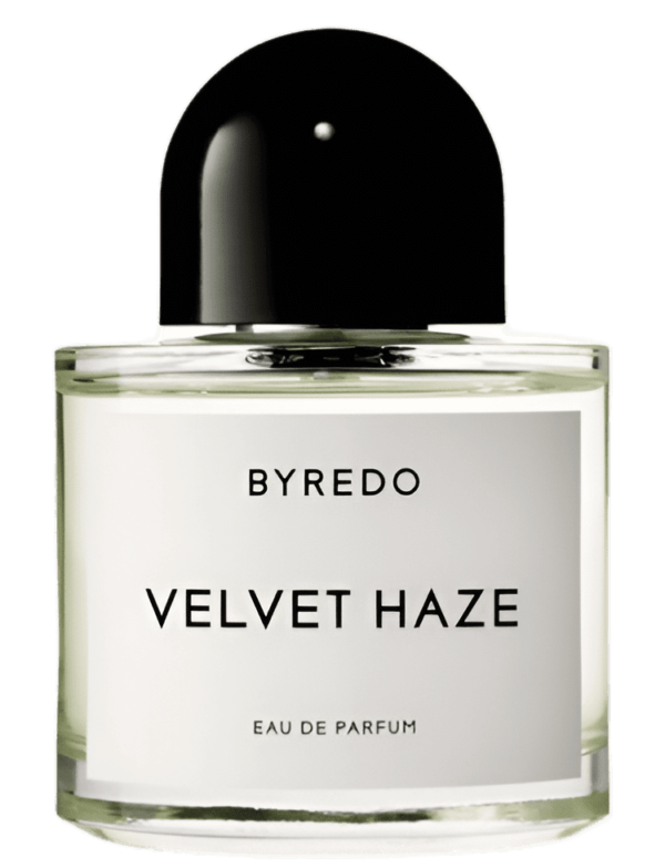 Byredo купить в Москве Byredo Fragrantica