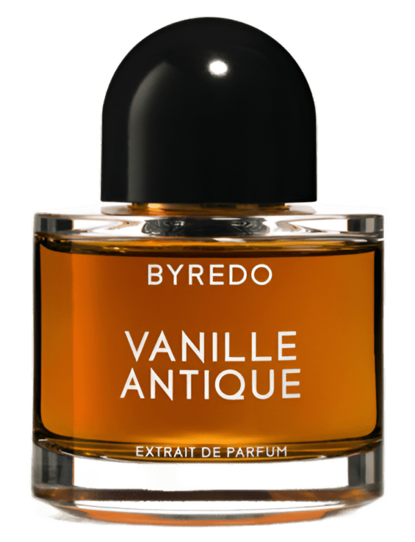 Byredo купить в Москве Byredo Fragrantica