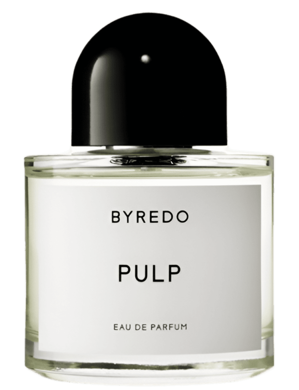 Byredo купить в Москве Byredo Fragrantica