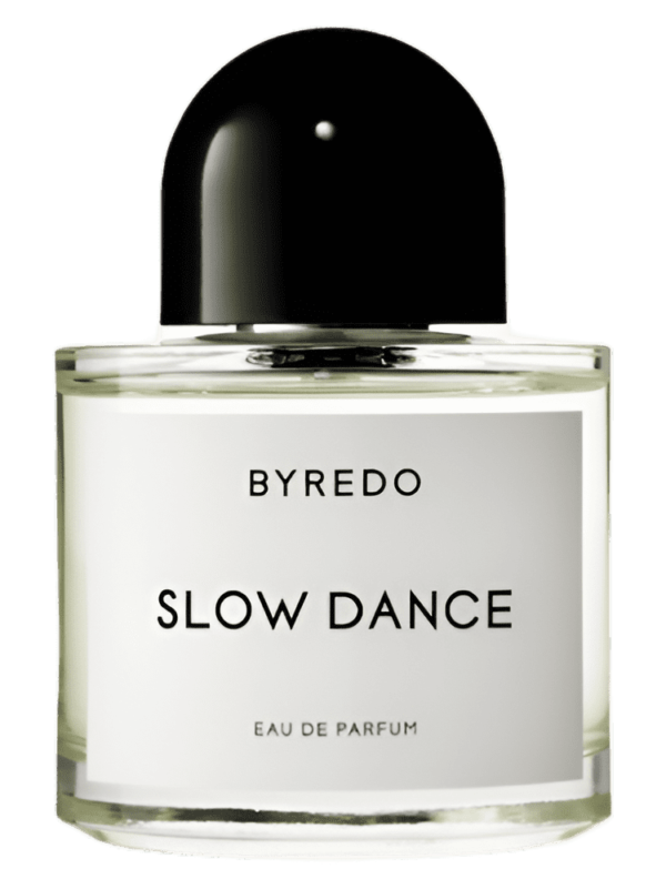 Byredo купить в Москве Byredo Fragrantica