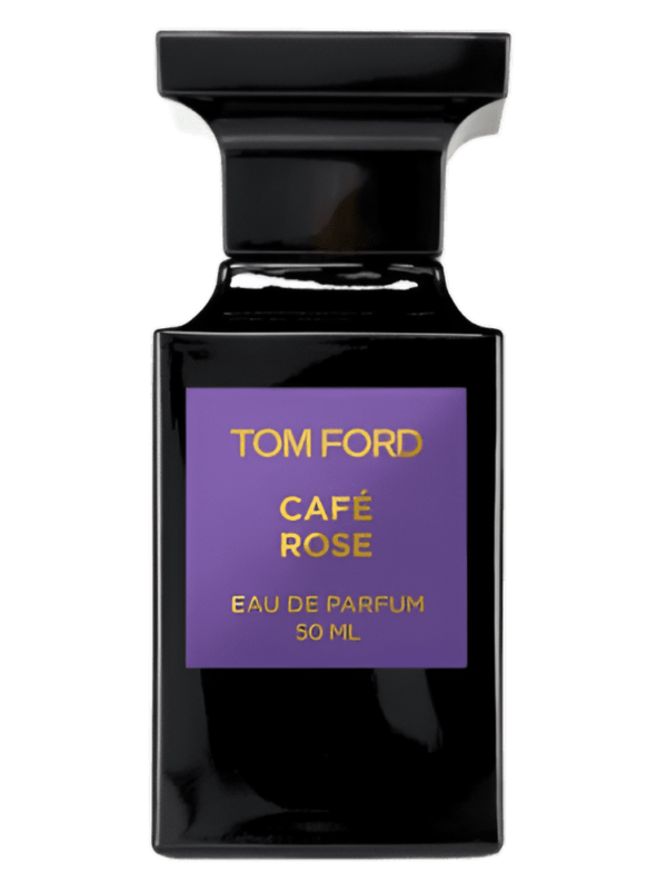 Tom Ford купить в Москве Tom Ford Fragrantica