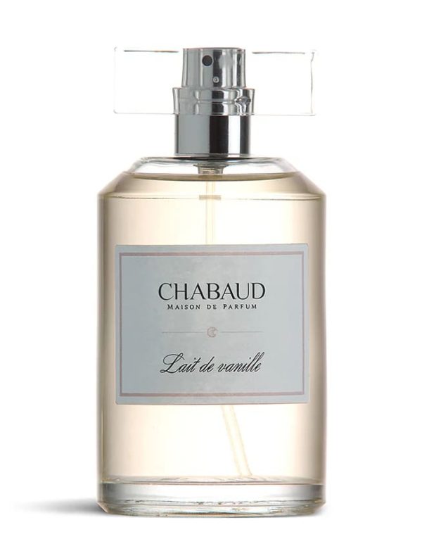 Chabaud Maison de Parfum купить в Москве