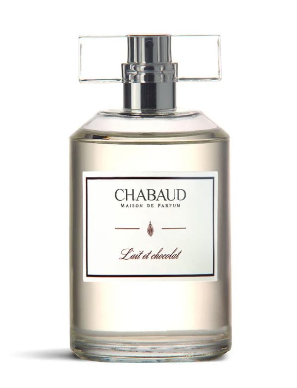 Chabaud Maison de Parfum купить в Москве